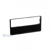 �������� WWM Tally Genicom 6306/6312/6215/6218 Black (TG.6215) �� �������� ������