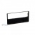 Картридж WWM Tally Genicom 6306/6312/6215/6218 Black (TG.6215) от магазина Вилинт Картридж WWM Tally Genicom 6306/6312/6215/6218 Black (TG.6215) от магазина Вилинт