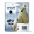 Картридж EPSON 26XL XP600/605/700 black pigment (C13T26214010) от магазина Вилинт Картридж EPSON 26XL XP600/605/700 black pigment (C13T26214010) от магазина Вилинт