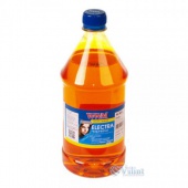 ������� WWM EPSON UNIVERSAL ELECTRA 1000ml Yellow (EU/Y-4) �� �������� ������