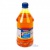Чернила WWM EPSON UNIVERSAL ELECTRA 1000ml Yellow (EU/Y-4) от магазина Вилинт Чернила WWM EPSON UNIVERSAL ELECTRA 1000ml Yellow (EU/Y-4) от магазина Вилинт
