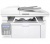 Многофункциональное устройство HP LaserJet Ultra M134fn (G3Q67A) от магазина Вилинт Многофункциональное устройство HP LaserJet Ultra M134fn (G3Q67A) от магазина Вилинт