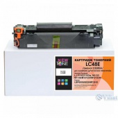�������� NewTone ��� HP LJ P1102/1102w (LC48E) �� �������� ������