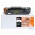 �������� NewTone ��� HP LJ P1102/1102w (LC48E) �� �������� ������