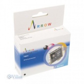 �������� Arrow Epson Stylus C67/CX3700/CX4700 Black (T0631) �� �������� ������