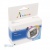 Картридж Arrow Epson Stylus C67/CX3700/CX4700 Black (T0631) от магазина Вилинт Картридж Arrow Epson Stylus C67/CX3700/CX4700 Black (T0631) от магазина Вилинт