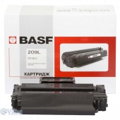 �������� BASF ��� Samsung SCX-4824FN/4828FN (KT-MLTD209L) �� �������� ������