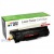 Картридж ColorWay для HP LJ P1505/M1120/1522 (CB436A) Premium (CW-H436P) от магазина Вилинт Картридж ColorWay для HP LJ P1505/M1120/1522 (CB436A) Premium (CW-H436P) от магазина Вилинт