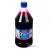 Чернила WWM EPSON UNIVERSAL ELECTRA 1000ml Magenta (EU/M-4) от магазина Вилинт Чернила WWM EPSON UNIVERSAL ELECTRA 1000ml Magenta (EU/M-4) от магазина Вилинт