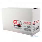 �������� EXTRA Label HP LJ CE505X/CANON 719H (EL-CE505X/719HR) �� �������� ������