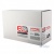 Картридж EXTRA Label HP LJ CE505X/CANON 719H (EL-CE505X/719HR) от магазина Вилинт Картридж EXTRA Label HP LJ CE505X/CANON 719H (EL-CE505X/719HR) от магазина Вилинт