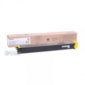 �������� SHARP DX20GTYA Yellow 3K DX2500N (DX20GTYA) �� �������� ������