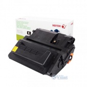 �������� XEROX ��� HP LJ Enterprise M601/602/603/M4555 MFP (006R03280) �� �������� ������