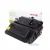 Картридж XEROX для HP LJ Enterprise M601/602/603/M4555 MFP (006R03280) от магазина Вилинт Картридж XEROX для HP LJ Enterprise M601/602/603/M4555 MFP (006R03280) от магазина Вилинт