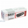 Картридж BASF для HP CLJ M276n/nw M251n/nw Black (B210) от магазина Вилинт Картридж BASF для HP CLJ M276n/nw M251n/nw Black (B210) от магазина Вилинт
