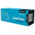 Картридж ColorWay для CANON 725 Premium, для LBP6000/MF3010 (CW-C725P) от магазина Вилинт Картридж ColorWay для CANON 725 Premium, для LBP6000/MF3010 (CW-C725P) от магазина Вилинт