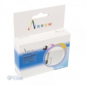 �������� Arrow Epson StPh R270/T50/TX650 Magenta (T0823N) �� �������� ������