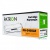 Картридж PATRON SAMSUNG ML-1910(MLT-D105L)Extra (CT-SAM-MLT-D105L-PNR) от магазина Вилинт Картридж PATRON SAMSUNG ML-1910(MLT-D105L)Extra (CT-SAM-MLT-D105L-PNR) от магазина Вилинт