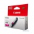 Картридж Canon CLI-471M Magenta (0402C001) от магазина Вилинт Картридж Canon CLI-471M Magenta (0402C001) от магазина Вилинт