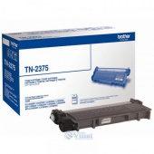 �������� Brother ��� HL-L2360/2365 DCP-L2500/25x0 MFC-L2700/2720/2740 (TN2375) �� �������� ������