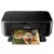 Canon PIXMA MG3650 Black (0515C006) + USB ������ �� �������� ������