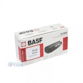 �������� BASF ��� Samsung ML-3470D/3471ND (B3470) �� �������� ������