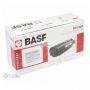 Картридж BASF для Samsung CLP-310N/315/320 Magenta (BM407S) от магазина Вилинт Картридж BASF для Samsung CLP-310N/315/320 Magenta (BM407S) от магазина Вилинт