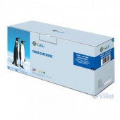 �������� G&G ��� HP Color LJ M176/M176FN/M177/ M177FW Black (G&G-CF350A) �� �������� ������