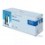 Картридж G&G для HP Color LJ M176/M176FN/M177/ M177FW Black (G&G-CF350A) от магазина Вилинт Картридж G&G для HP Color LJ M176/M176FN/M177/ M177FW Black (G&G-CF350A) от магазина Вилинт