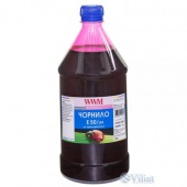 ������� Epson Stylus Photo R200/R340/RX620 1000� Light Magenta Water WWM (E50/LM-4) �� �������� ������