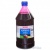 Чернила Epson Stylus Photo R200/R340/RX620 1000г Light Magenta Water WWM (E50/LM-4) от магазина Вилинт Чернила Epson Stylus Photo R200/R340/RX620 1000г Light Magenta Water WWM (E50/LM-4) от магазина Вилинт