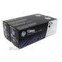 Картридж HP LJ 83A Black Dual Pack (CF283AD) от магазина Вилинт Картридж HP LJ 83A Black Dual Pack (CF283AD) от магазина Вилинт
