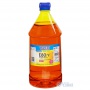 Чернила WWM Epson L800 Yellow 1000г (E80/Y-4) от магазина Вилинт Чернила WWM Epson L800 Yellow 1000г (E80/Y-4) от магазина Вилинт