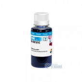 ������� ColorWay Epson L100/L200Cyan (CW-EW101C01) �� �������� ������