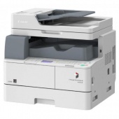 ������������������� ���������� Canon iR1435iF (9507B004) �� �������� ������