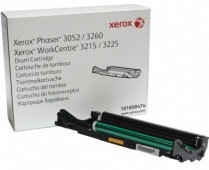 ���� �������� XEROX Phaser P3052/3260/WC3215/3225 (10K) (101R00474) �� �������� ������