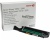 ���� �������� XEROX Phaser P3052/3260/WC3215/3225 (10K) (101R00474) �� �������� ������