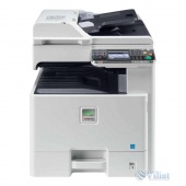 ������������������� ���������� Kyocera Ecosys C8525MFP (1102MY3NL1) �� �������� ������