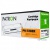 Картридж PATRON CANON 728 Extra (PN-728ER) от магазина Вилинт Картридж PATRON CANON 728 Extra (PN-728ER) от магазина Вилинт