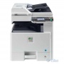 Многофункциональное устройство Kyocera Ecosys C8525MFP (1102MY3NL1) от магазина Вилинт Многофункциональное устройство Kyocera Ecosys C8525MFP (1102MY3NL1) от магазина Вилинт