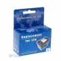 Картридж MicroJet для HP №129 Black (HC-F35) от магазина Вилинт Картридж MicroJet для HP №129 Black (HC-F35) от магазина Вилинт