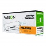 Картридж PATRON HP LJP1102/M1132/1212nf (EXTRA) (PN-85AR) от магазина Вилинт Картридж PATRON HP LJP1102/M1132/1212nf (EXTRA) (PN-85AR) от магазина Вилинт