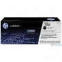 Картридж HP LJ 1010/ 1012/ 1015/1020 (Q2612A) от магазина Вилинт Картридж HP LJ 1010/ 1012/ 1015/1020 (Q2612A) от магазина Вилинт