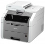 Многофункциональное устройство Brother DCP-9020CDW c Wi-Fi (DCP9020CDWR1) от магазина Вилинт Многофункциональное устройство Brother DCP-9020CDW c Wi-Fi (DCP9020CDWR1) от магазина Вилинт
