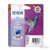 Картридж EPSON P50/ PX660/720WD/820FWD light cyan (C13T08054010/C13T08054011) от магазина Вилинт Картридж EPSON P50/ PX660/720WD/820FWD light cyan (C13T08054010/C13T08054011) от магазина Вилинт