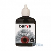 ������� BARVA CANON BC-02 90� BLACK (C02-278) �� �������� ������