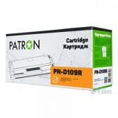 �������� PATRON SAMSUNG SCX-4300(MLT-D109S) Extra (PN-D109R) �� �������� ������