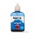 Чернила BARVA HP №121/122/141 CYAN 90г (H141-341) от магазина Вилинт Чернила BARVA HP №121/122/141 CYAN 90г (H141-341) от магазина Вилинт