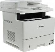 ������������������� ���������� Canon MF512x c Wi-Fi (0292C010) �� �������� ������