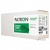 Картридж PATRON HP LJ Pro400 M401/ M425 Series/CF280 GREEN Label (PN-80AGL) от магазина Вилинт Картридж PATRON HP LJ Pro400 M401/ M425 Series/CF280 GREEN Label (PN-80AGL) от магазина Вилинт